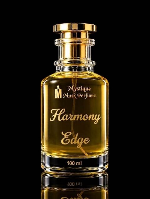 Harmony Edge 100ml