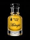 Midnight  50ml