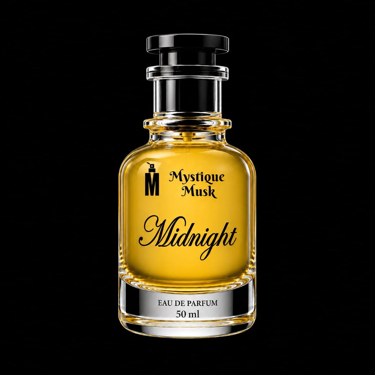 Midnight 50ml
