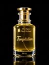 Temptation Perfume 100ml