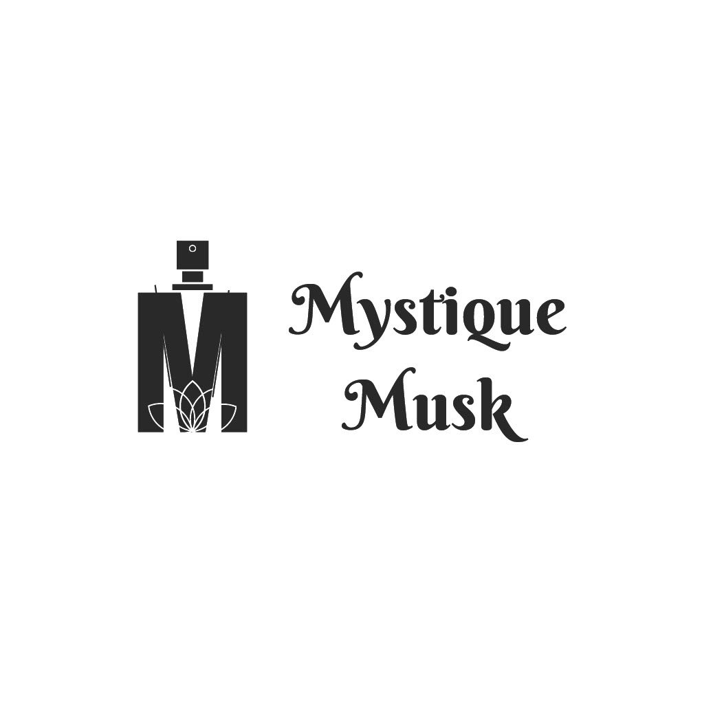 MystiqueMuskPerfume